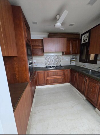 3 BHK Builder Floor for Sale in Lajpat Nagar, Delhi
