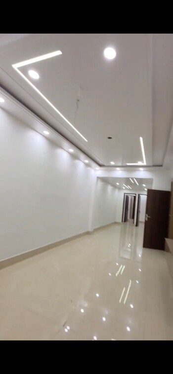 3 BHK Builder Floor for Sale in Hari Nagar, Delhi