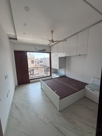 3 BHK Builder Floor for Rent in Sector 40, Chandigarh