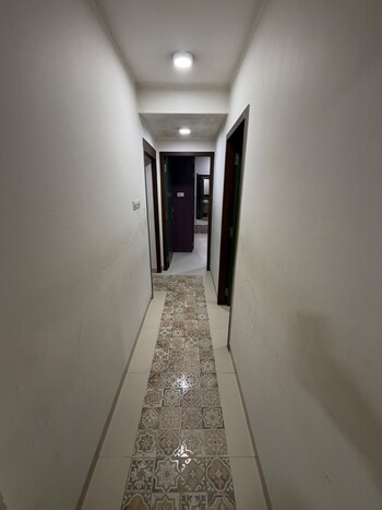 2 BHK Flat for Rent in Andheri West, Mumbai