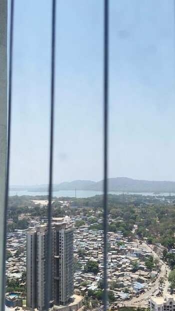 Oberoi Eternia