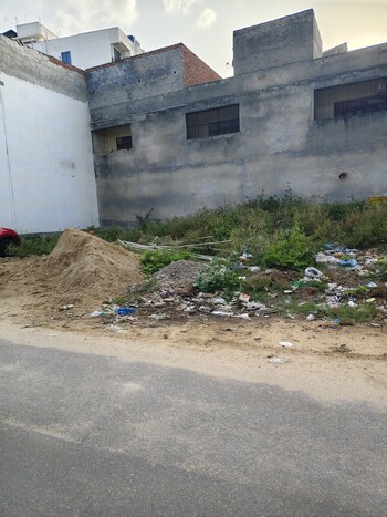 Plot for Sale in Engineers Colony, Jaipur