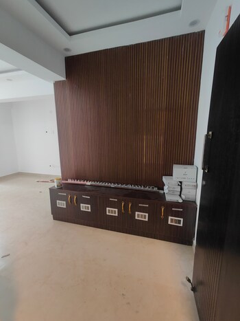 3 BHK Flat for Rent in Richards Town, Bangalore