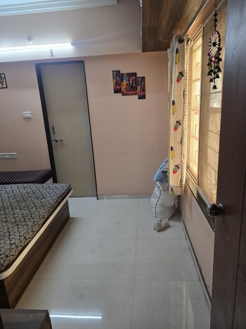 GK Dwarka Sai
