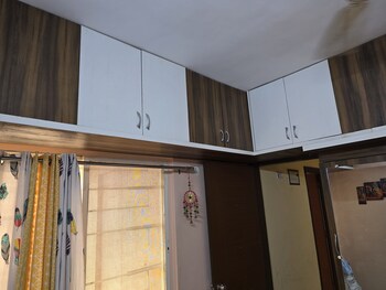 Majestique Signature Towers