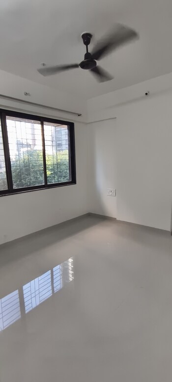 Raunak Unnathi Woods Phase 7 A And B