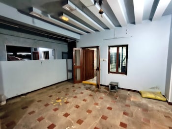 3 BHK Villa for Sale in Mahatma Gandhi Inner Ring Road, Guntur