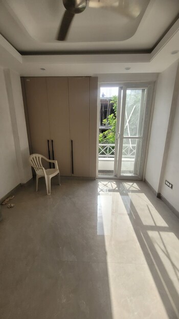 3 BHK Builder Floor for Sale in Greater Kailash I, Delhi