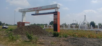 Mauli Town 19