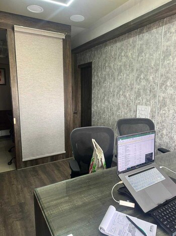 Office Space for Sale in Makarba, Ahmedabad