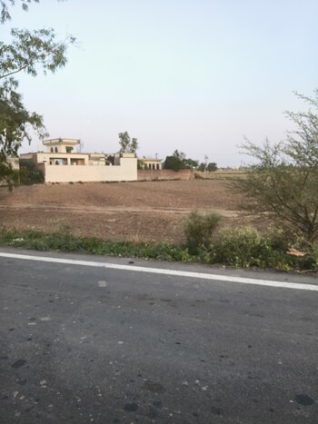 Plot for Sale in Vatika City Central, Ambala