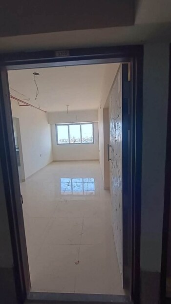 Mehta Arihant Tower