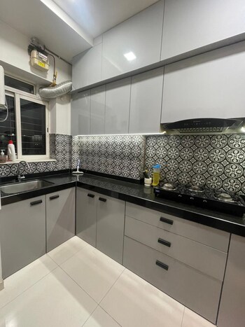 Vaibhav Apartment Naupada