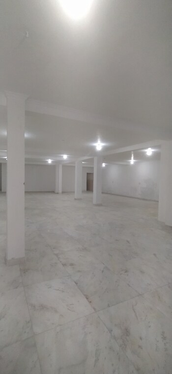Office Space in IT/SEZ for Rent in Malviya Nagar, Delhi