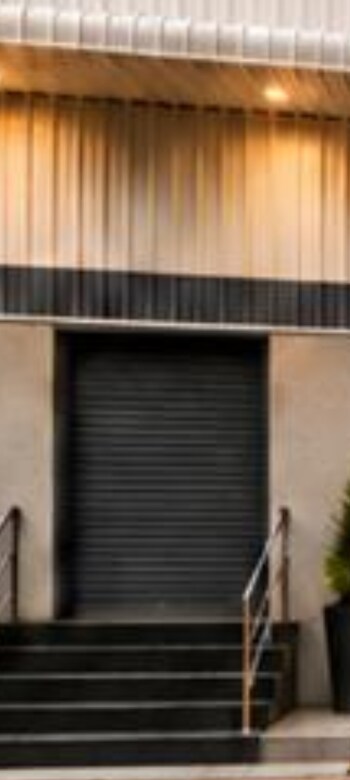 Warehouse for Rent in Seegehalli, Bangalore