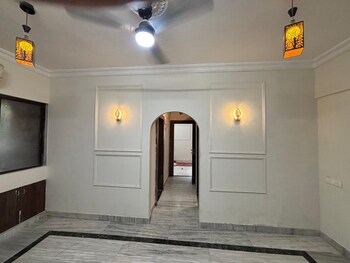 Sai Shweta Residency
