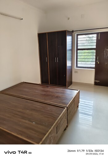 3 BHK House for Sale in Sector 9, Ambala