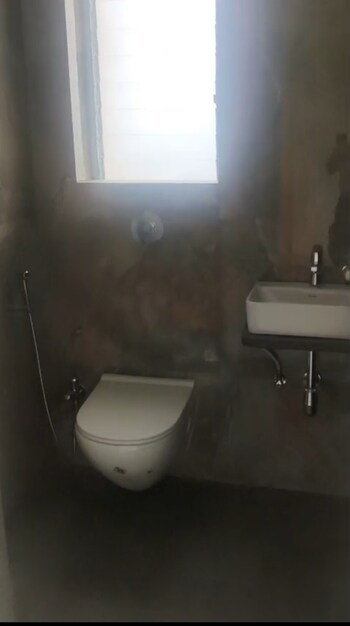 Kamal Kunj Vile Parle