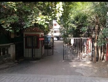 1 BHK Flat for Rent in Viman Nagar, Pune