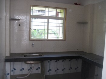 2 BHK Flat for Rent in Dhayari, Pune