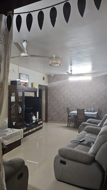 Paradise Sai Mannat