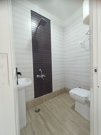 2 BHK Builder Floor for Sale in Malviya Nagar, Delhi