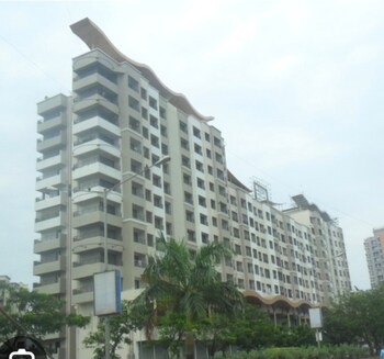 Paras Dev Paradise Mira