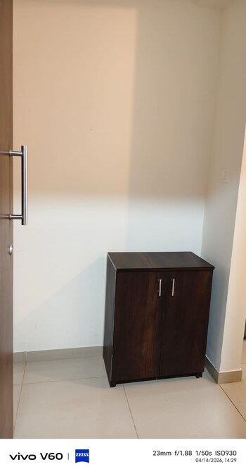 1 BHK Flat for Rent in Kharadi, Pune