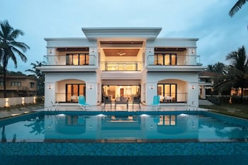 2 BHK Villa for Sale in Rampally, Hyderabad