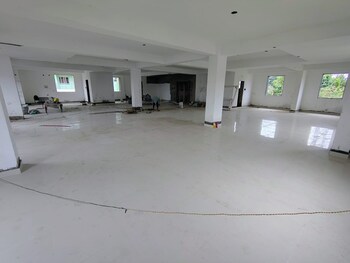 Shop for Rent in Kanke Dam, Ranchi