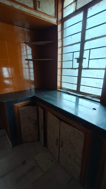 3 BHK Flat for Rent in Kadru, Ranchi