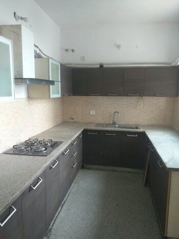 3 BHK Flat for Sale in Dwarka, Delhi