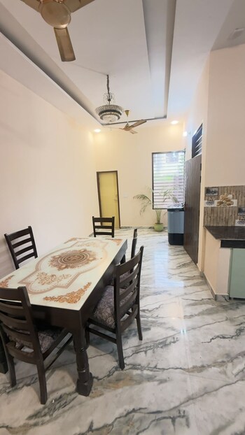 2 BHK Flat for Sale in Khanpur, Kharar