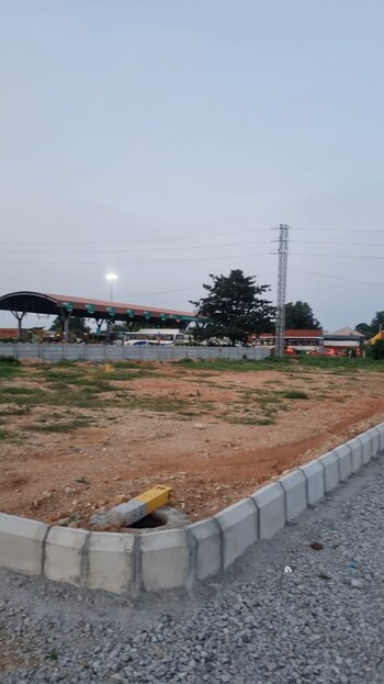 Sanjeevani Golden Terra