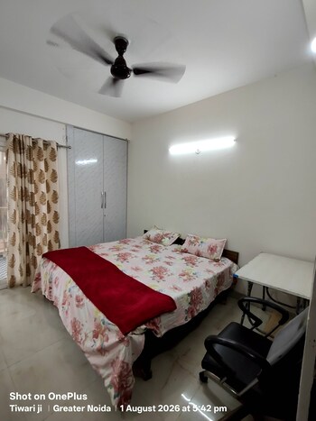Antriksh Golf View