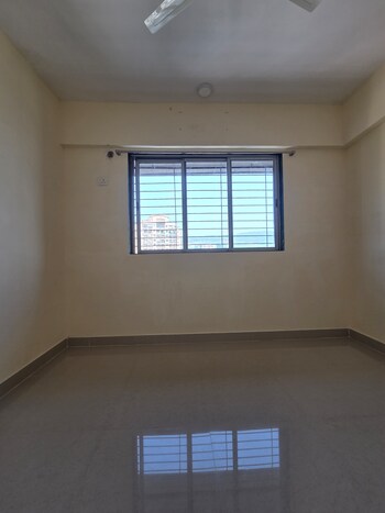1 BHK Flat for Rent in Malad East, Mumbai