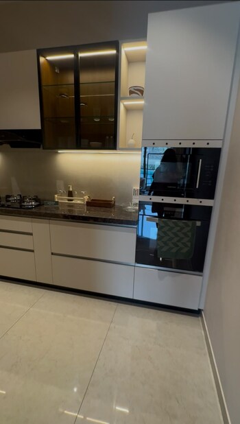 Godrej Horizon Wadala