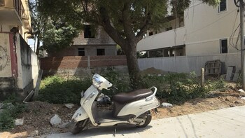 Plot for Sale in Miyapur, Hyderabad