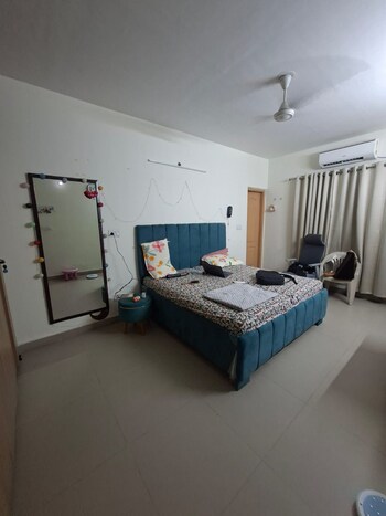 1 BHK Flat for Rent in Sector 88, Mohali
