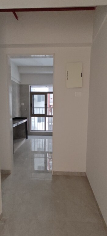 Hitendra Dhamm Sabha Apartment
