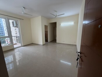 Emaar Emerald Estate