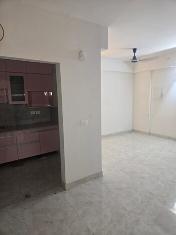 M R Platinum 321