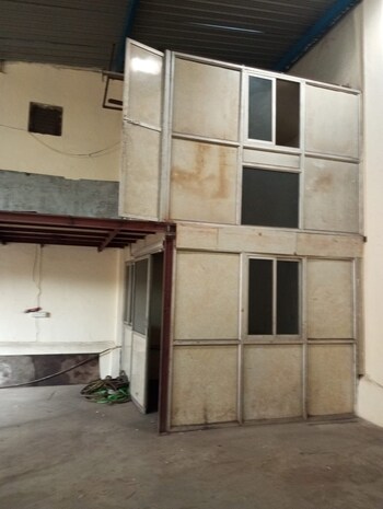MIDC Taloja Industrial Area