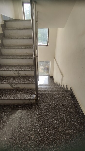 1 RK Builder Floor for Rent in Sector 47, Gurgaon