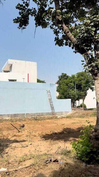 Plot for Sale in Sector 34, Rohtak