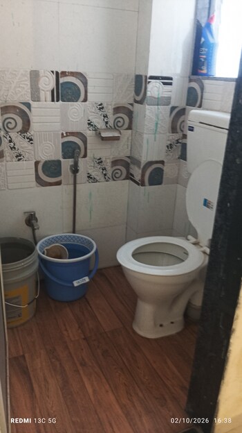 Shop for Rent in Sector 15 Ulwe, Navi Mumbai