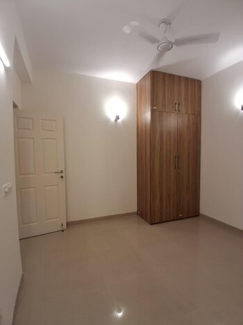 Emaar MGF Emerald Hills