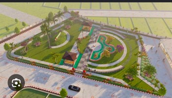 Riyasat Serenity Residency