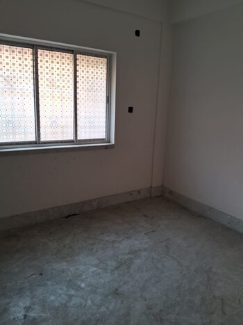 2 BHK Flat for Sale in Garia, Kolkata
