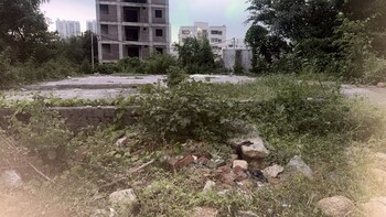 Sri Venkateswara Nilayam Kondapur